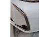 Slika 19 - Toyota Corolla LUNA 1.5VVTi  - MojAuto