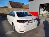 Slika 4 - Toyota Corolla LUNA 1.5VVTi  - MojAuto