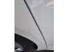 Slika 20 - Toyota Corolla LUNA 1.5VVTi  - MojAuto