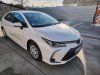Slika 1 - Toyota Corolla LUNA 1.5VVTi  - MojAuto