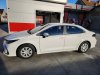 Slika 2 - Toyota Corolla LUNA 1.5VVTi  - MojAuto
