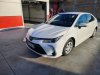 Slika 3 - Toyota Corolla LUNA 1.5VVTi  - MojAuto