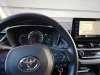 Slika 11 - Toyota Corolla LUNA 1.5VVTi  - MojAuto