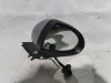 Slika 1 -  223. Desni retrovizor za Opel Corsa D, 2006-2014.g. - MojAuto