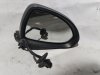 Slika 2 -  223. Desni retrovizor za Opel Corsa D, 2006-2014.g. - MojAuto