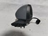 Slika 3 -  223. Desni retrovizor za Opel Corsa D, 2006-2014.g. - MojAuto
