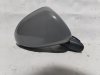 Slika 4 -  223. Desni retrovizor za Opel Corsa D, 2006-2014.g. - MojAuto