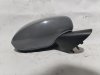 Slika 5 -  223. Desni retrovizor za Opel Corsa D, 2006-2014.g. - MojAuto