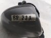 Slika 7 -  223. Desni retrovizor za Opel Corsa D, 2006-2014.g. - MojAuto