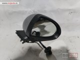 polovni delovi  223. Desni retrovizor za Opel Corsa D, 2006-2014.g.