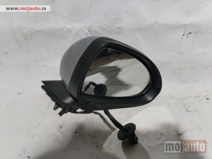 Glavna slika - 223. Desni retrovizor za Opel Corsa D, 2006-2014.g. - MojAuto