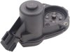 Slika 3 -  Motoric rucne kocnice elektro motor RENAULT Grand / Scenic 3 - MojAuto