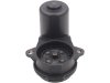 Slika 2 -  Motoric rucne kocnice elektro motor RENAULT Grand / Scenic 3 - MojAuto