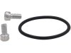 Slika 4 -  Motoric rucne kocnice elektro motor RENAULT Grand / Scenic 3 - MojAuto