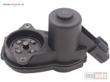 NOVI: delovi  Motoric rucne kocnice elektro motor RENAULT Grand / Scenic 3