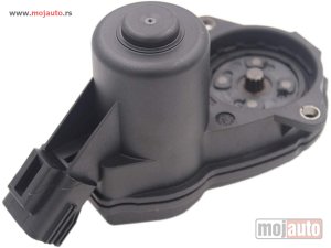 Glavna slika - Elektro motor rucne kocnice RENAULT Reno MEGANE 3 - MojAuto