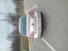 Slika 3 - VW Passat B6  - MojAuto