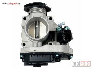 Glavna slika - Daewoo-Chevrolet Matiz 1.0 B Klapna Gasa 05- NOVO - MojAuto