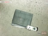 polovni delovi  Hladnjak kabine za Peugeot 207