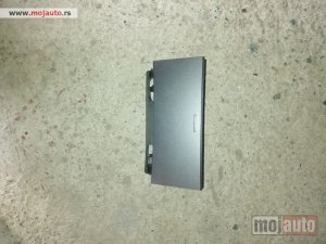 Glavna slika -  Piksla za Peugeot 407 - MojAuto