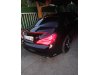 Slika 29 - Mercedes CLA 180 AMG LINE  - MojAuto