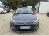 Slika 2 - Hyundai i20   - MojAuto