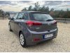 Slika 6 - Hyundai i20   - MojAuto