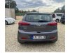Slika 5 - Hyundai i20   - MojAuto