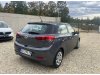 Slika 4 - Hyundai i20   - MojAuto