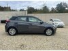 Slika 3 - Hyundai i20   - MojAuto