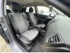 Slika 7 - Hyundai i20   - MojAuto