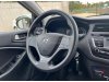 Slika 10 - Hyundai i20   - MojAuto
