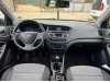 Slika 8 - Hyundai i20   - MojAuto