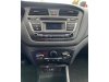 Slika 9 - Hyundai i20   - MojAuto