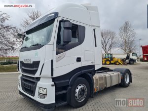 Glavna slika - Iveco AS440S46 3kom. - MojAuto