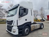 polovni kamioni Iveco AS440S46 3kom.