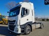 Slika 1 - Iveco AS440ST/P 4kom. - MojAuto