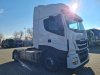 Slika 3 - Iveco AS440ST/P 4kom. - MojAuto