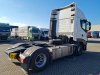 Slika 4 - Iveco AS440ST/P 4kom. - MojAuto