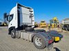 Slika 5 - Iveco AS440ST/P 4kom. - MojAuto