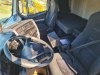 Slika 6 - Iveco AS440ST/P 4kom. - MojAuto