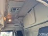 Slika 9 - Iveco AS440ST/P 4kom. - MojAuto