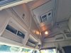 Slika 10 - Iveco AS440ST/P 4kom. - MojAuto