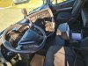 Slika 7 - Iveco AS440ST/P 4kom. - MojAuto