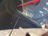 Slika 8 - Iveco AS440ST/P 4kom. - MojAuto