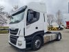 Slika 1 - Iveco AS440S46 3kom. - MojAuto