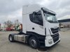 Slika 3 - Iveco AS440S46 3kom. - MojAuto