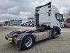 Slika 4 - Iveco AS440S46 3kom. - MojAuto