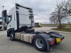 Slika 5 - Iveco AS440S46 3kom. - MojAuto