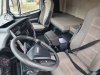 Slika 6 - Iveco AS440S46 3kom. - MojAuto
